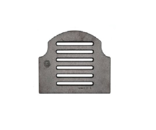 Morso stookrooster voor 7300 – 7400 serie