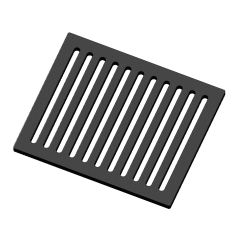 Rooster Olsberg Basel**