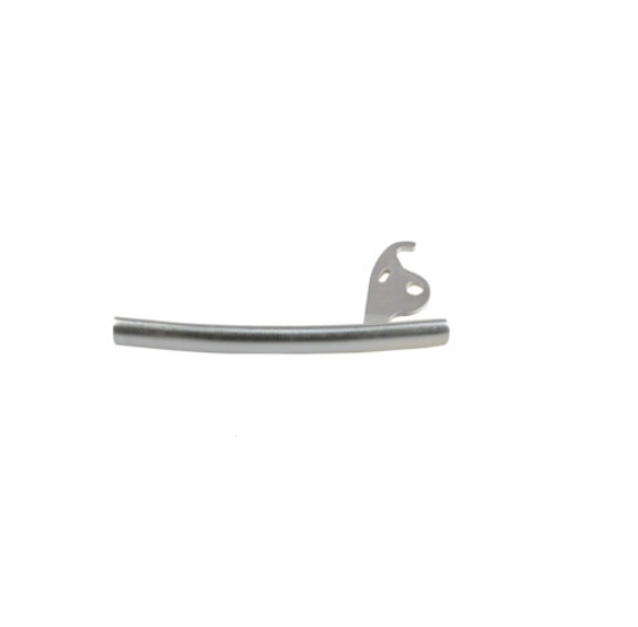 Varde Shape deurklink