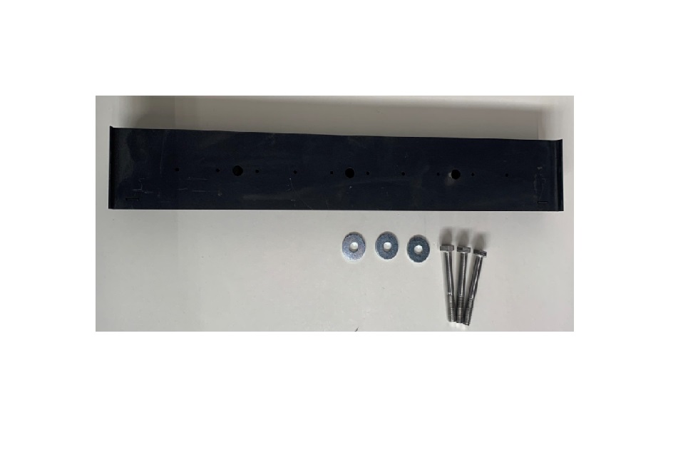 Altech Eclips secundairbuis