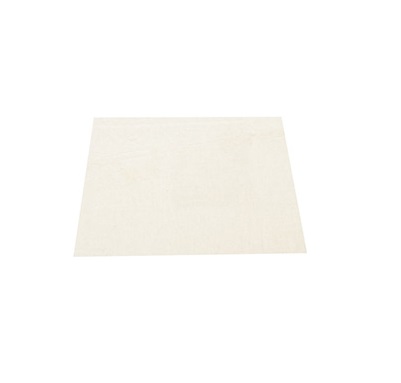 Altech Max B kachelruit