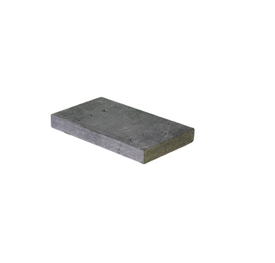 Altech Max W binnensteen achter