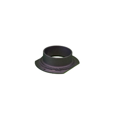 Altech Torus buismond