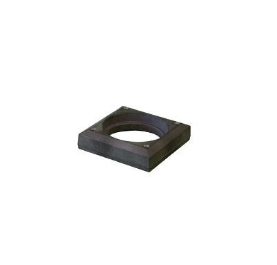 Altech Nobles aansluitmond