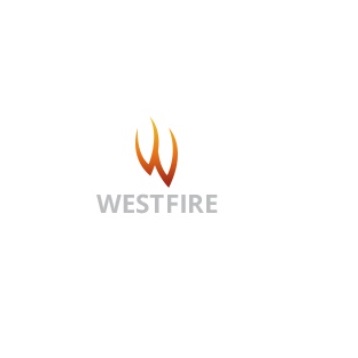 Westfire houtkachel onderdelen