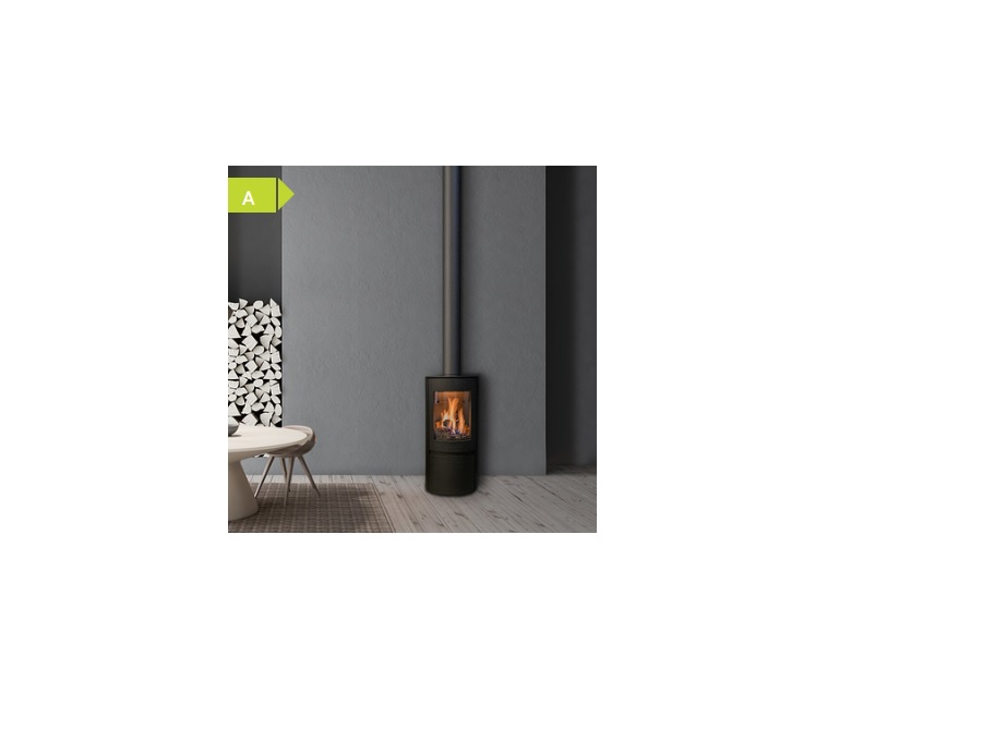 Element4 gaskachel onderdelen