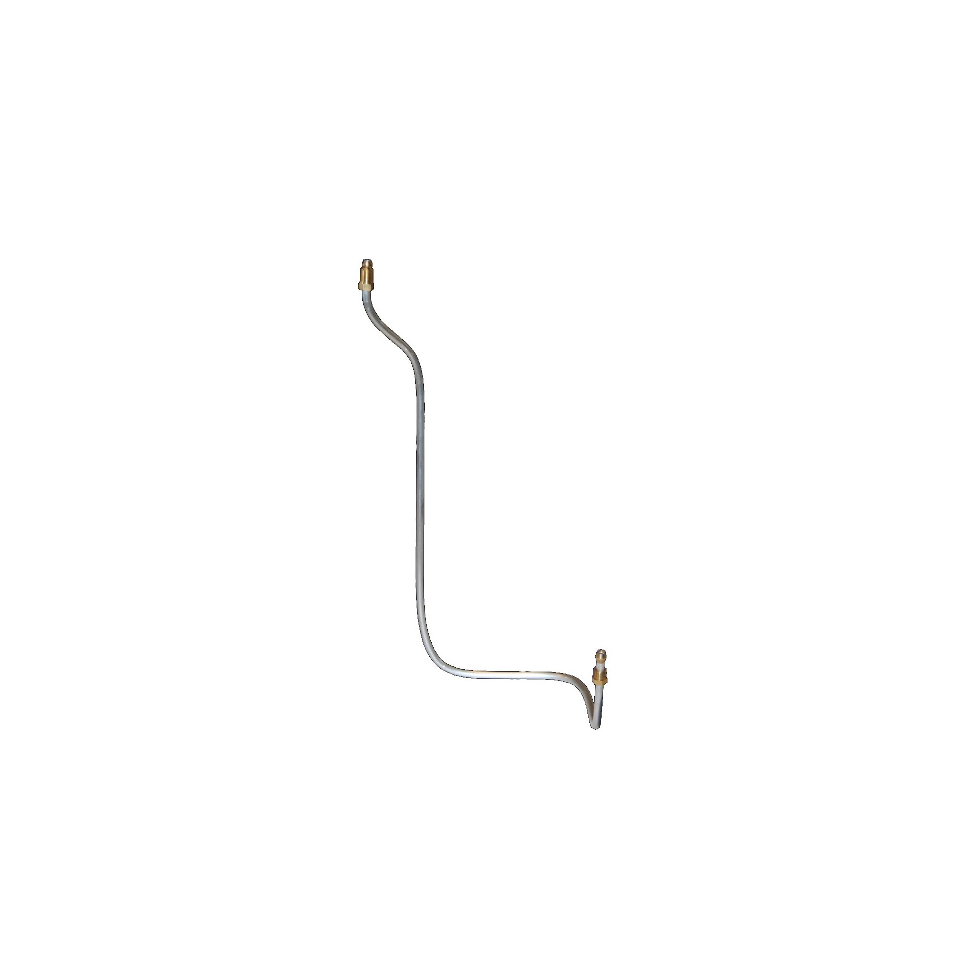 Waakvlamleiding Bocal A116