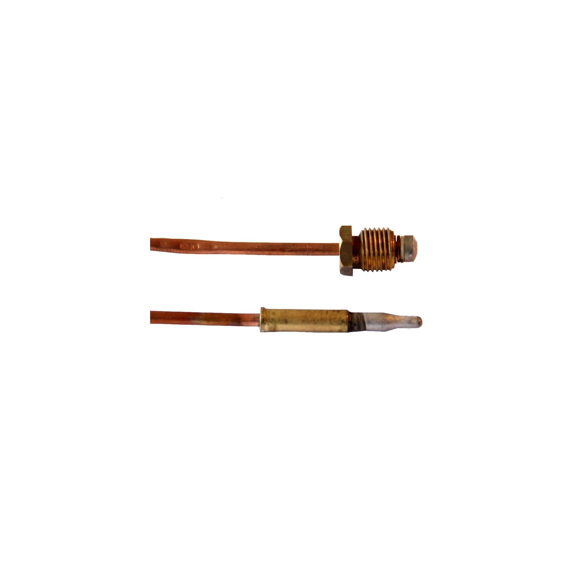 Thermokoppel Bocal A116**
