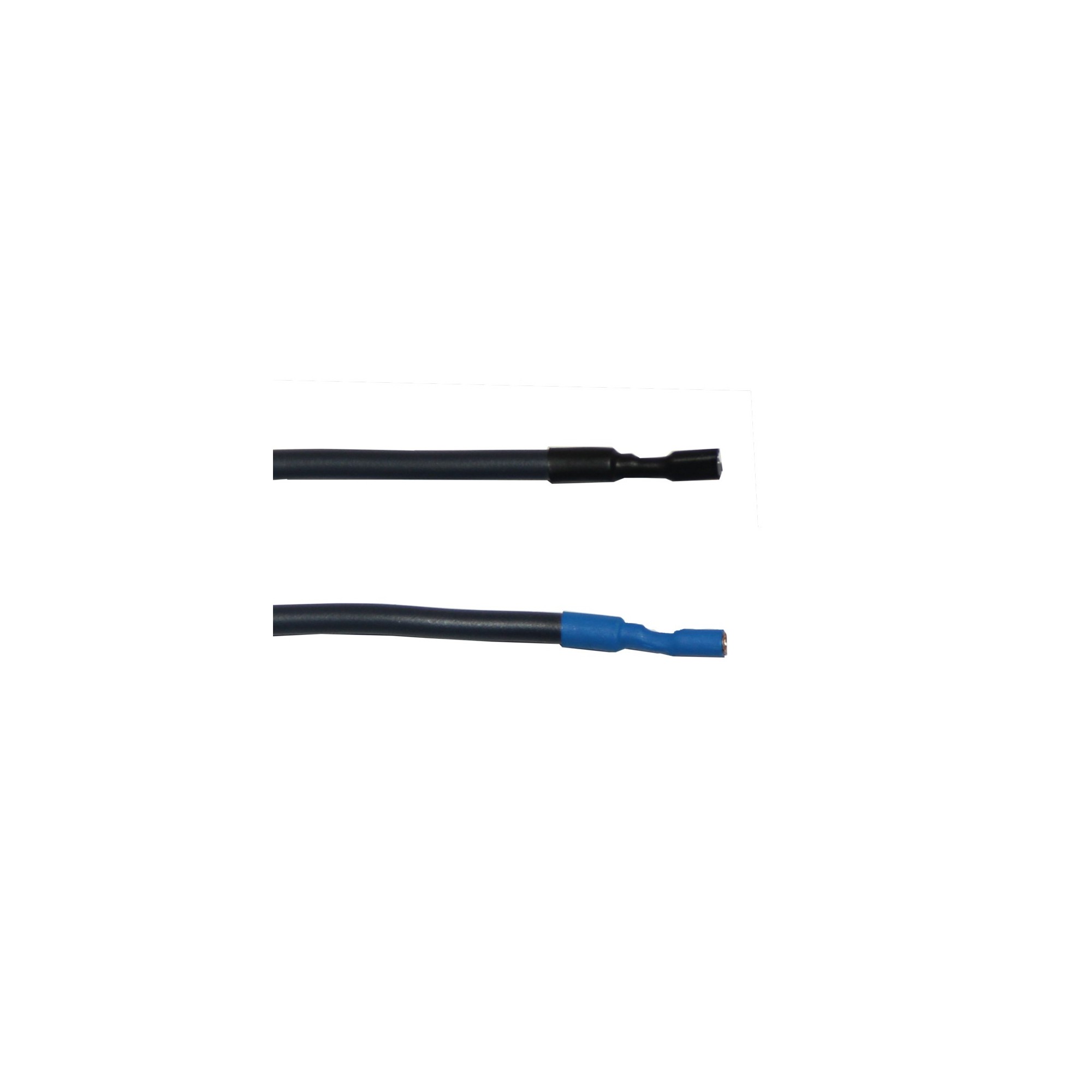 Bougiekabel Bocal A2