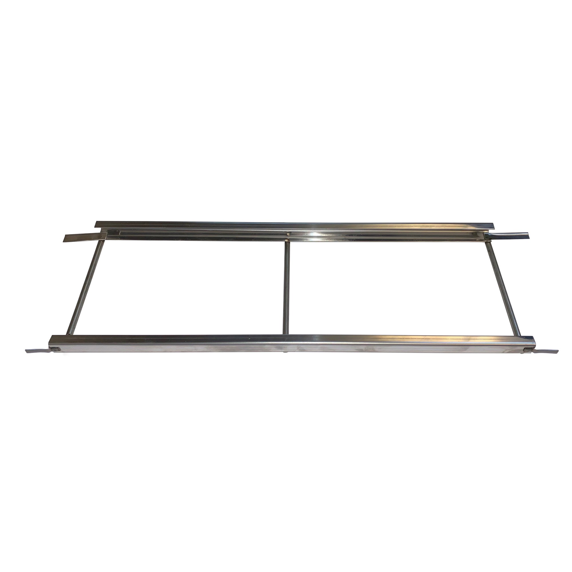 Houder kolenblokken Bocal A91