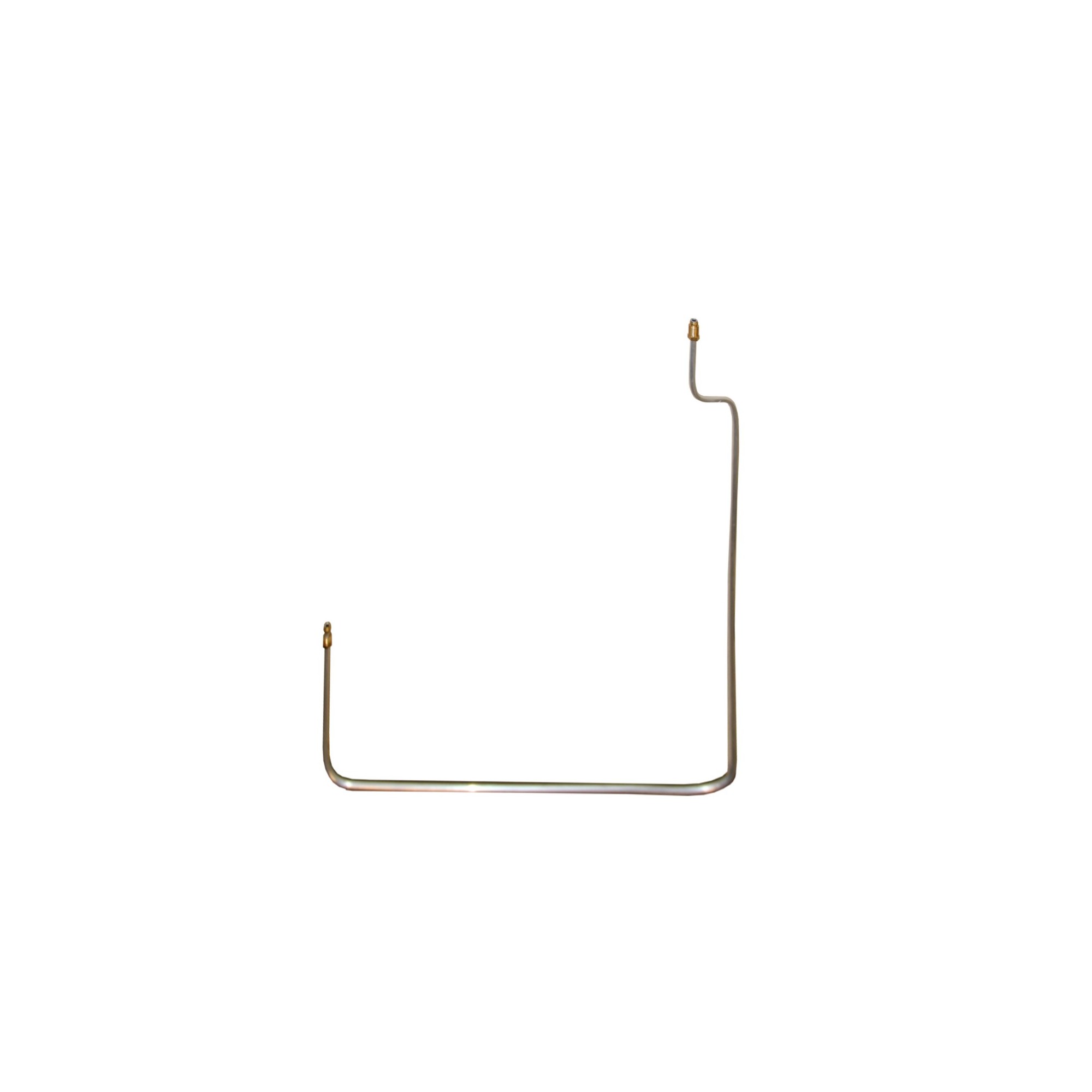 Waakvlamleiding Bocal A18