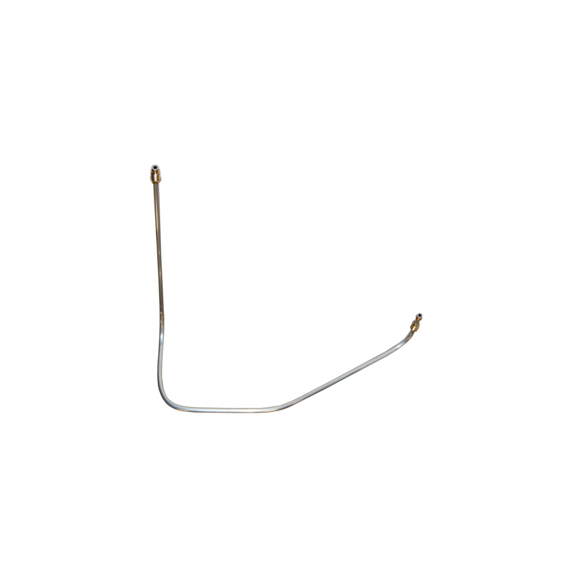 Waakvlamleiding Bocal A6