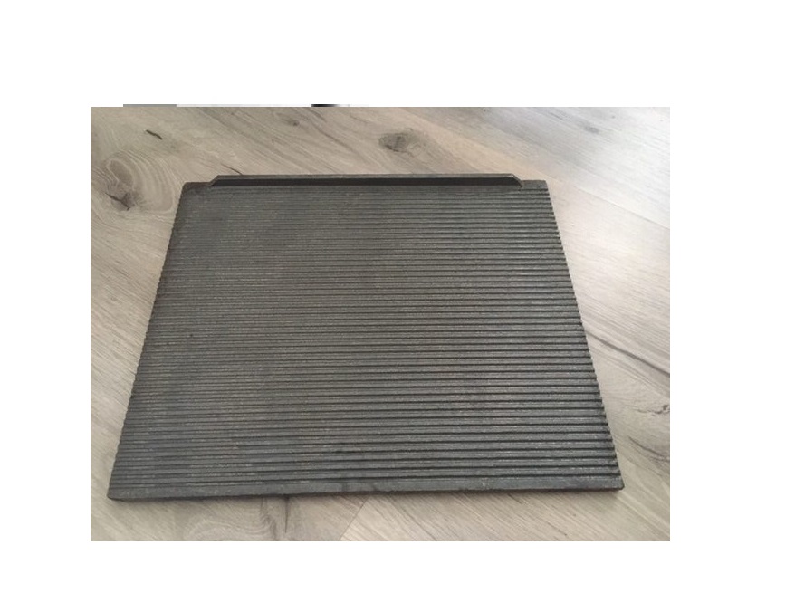 Binnenwand achter Nestor Martin FH33 (groot model)