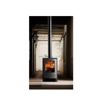 Nestor martin XH43 onderdelen