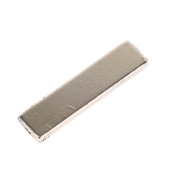 Blokmagneet Dik Geurts Triple Medium – Small – Large