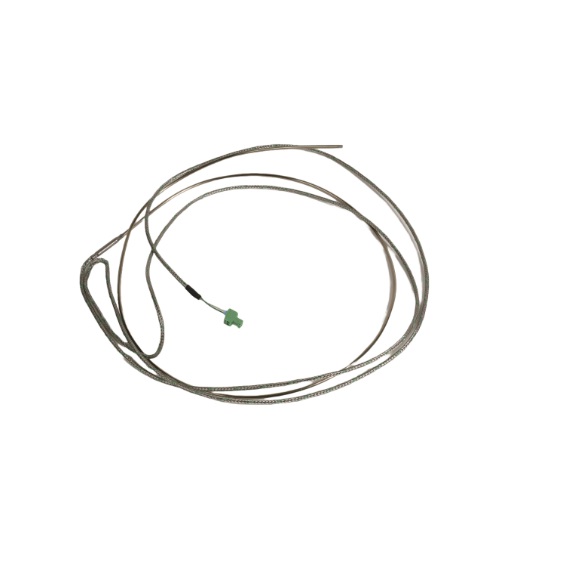 Thermokoppel Dik Geurts Triple Medium – Small – Large