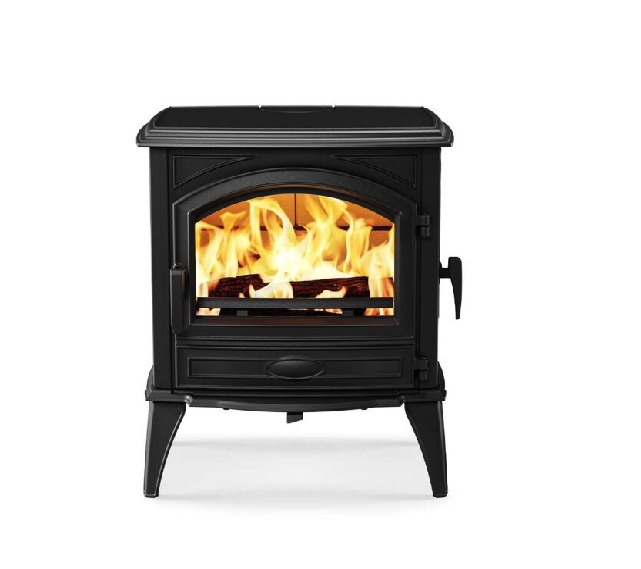 Dovre 640WD onderdelen