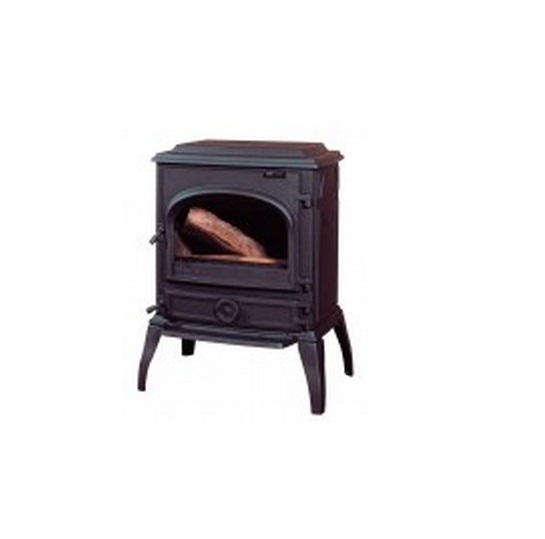 Dovre 500 GK – schudrooster