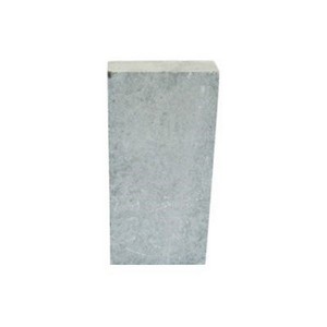 Altech Vision binnensteen B05