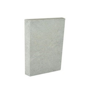 Altech Ecosy binnensteen zijkant onder