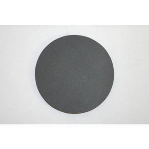 Dovre 700G deksel