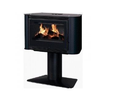 Deville 7706 Ambre 2 – 7726 Auréa – 7727 Bimbo – 7729 Opale onderdelen tekening