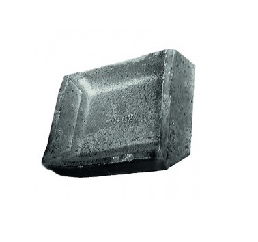 Deville 7708 Topaze I – 7709 Topaze II zijpaneel