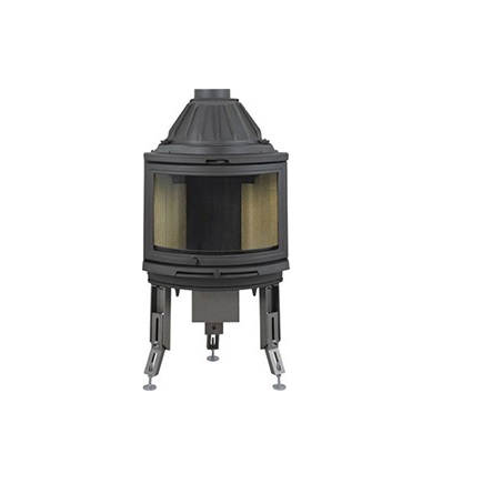 Dovre 2000CB onderdelen