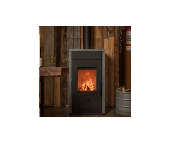 Wanders Pecan Eco houtkachel onderdelen