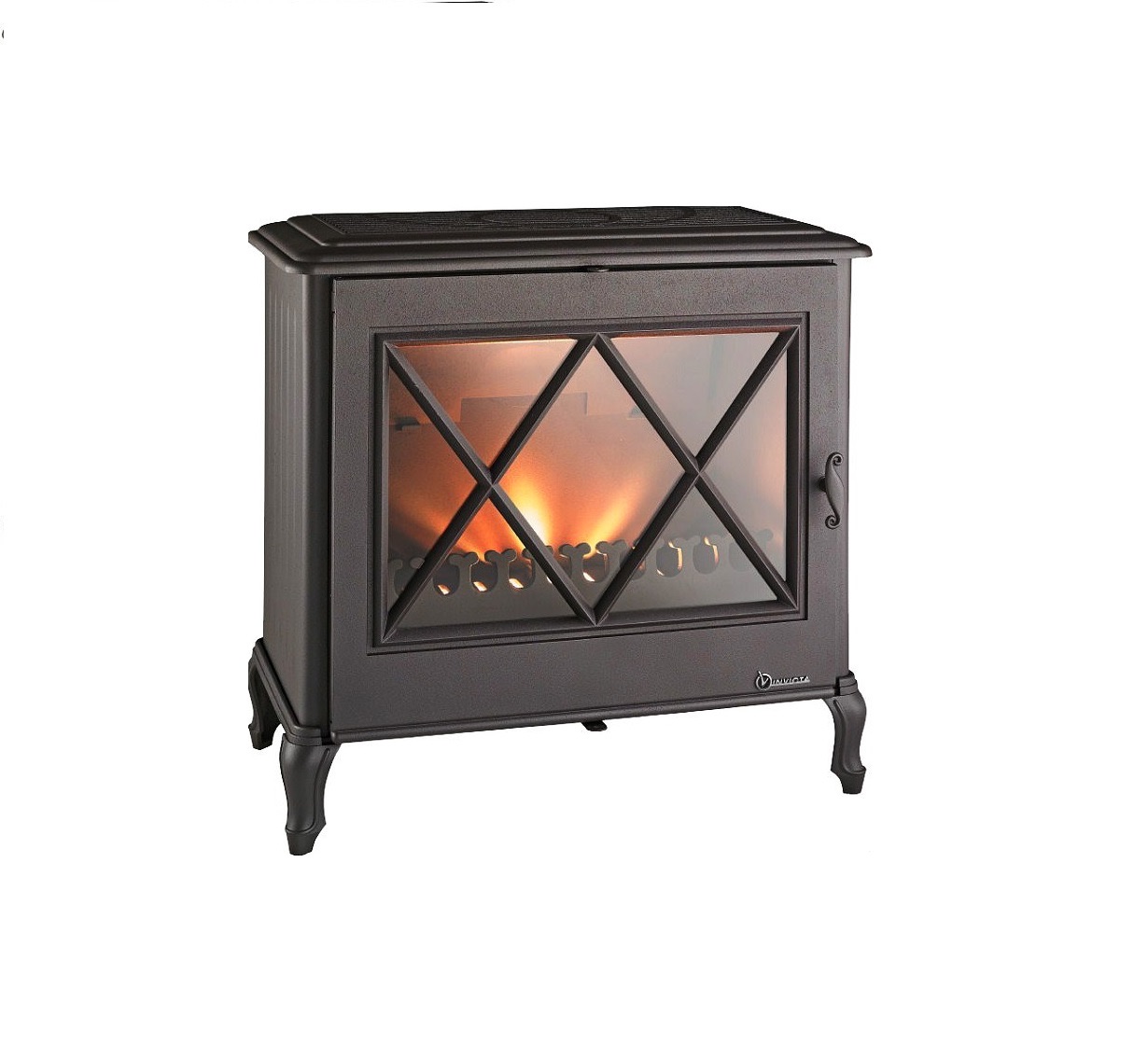 Invicta Ashford onderdelen