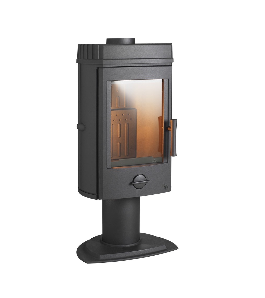 Invicta Mairy onderdelen