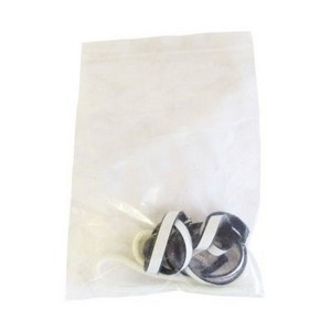 Altech Ecosy pakkingset