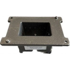 Noridica Extraflame Wendy branderbak