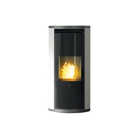 Edilkamin Evia onderdelen