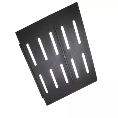 Invicta Bradford stookroster – 2 delig