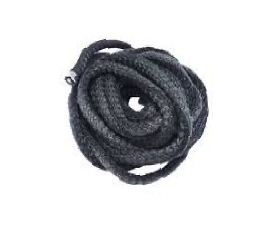 Cadel deurpakking ø6mm