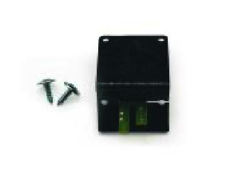 Edilkamin Seven stroom sensor
