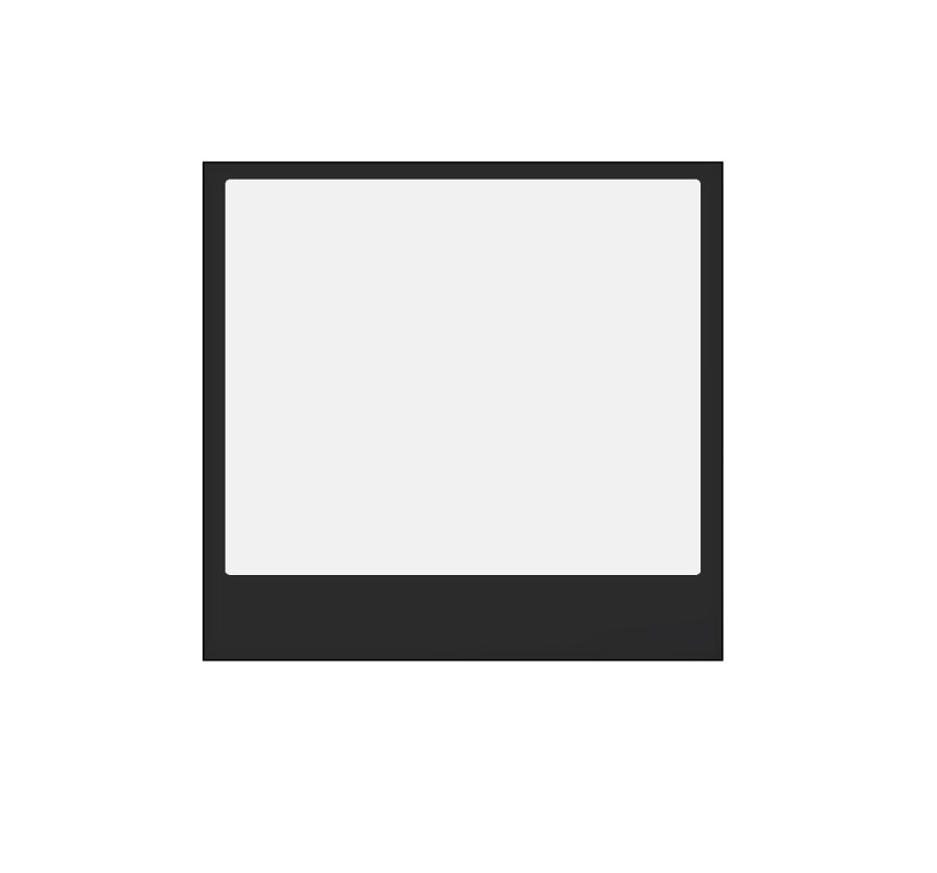 Charlton & Jenrick Purevision breed kachelruit