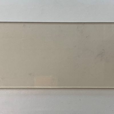 Altech Torus pelletkachel zijruit