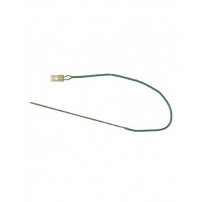 Rika temperatuur sensor