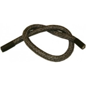 Freepoint Indigo pakking, nummer 6