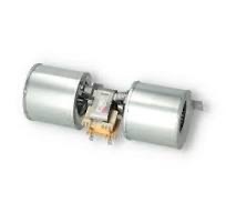 Rika Interno ventilator, nummer 125