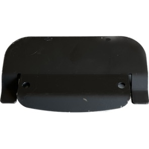 Nordica Extraflame Graziosa Lux branderbak vlamverdeler