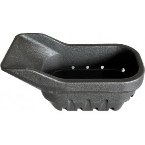 Edilkamin branderbak Bild + Bild ATC