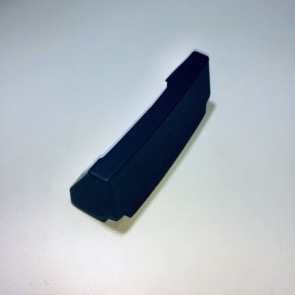 Nordica Extraflame branderbak opzetstuk Melinda Idro etc