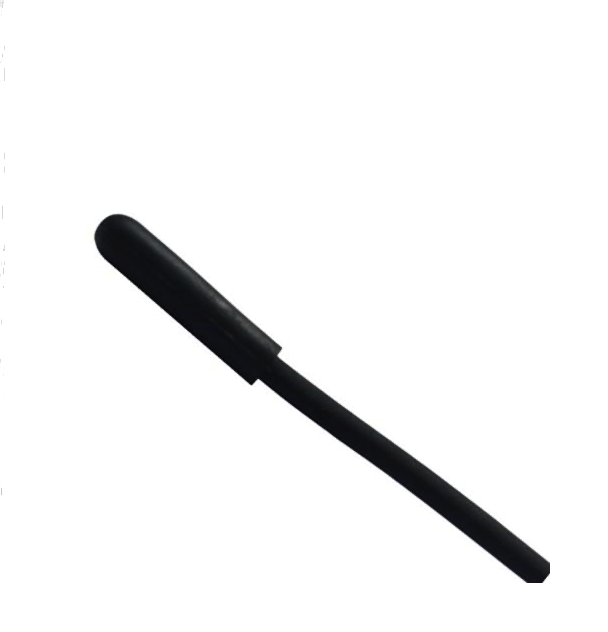 Trimline Woody Loft pelletkachel ruimtetemperatuur sonde