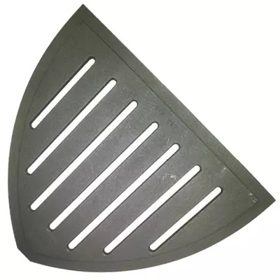 Invicta Chamane stookrooster