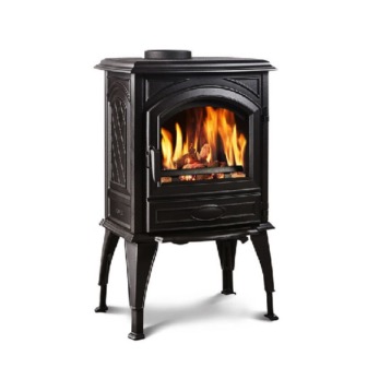 Dovre 540 hitteschild