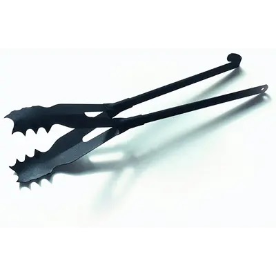 TermaTech krokodillen tang