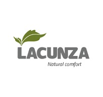 Lacunza Atlantic 610 onderdelen tekening